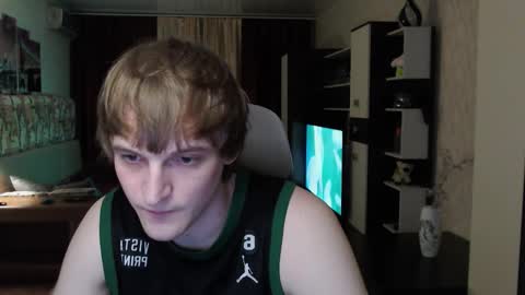 Snapshot of l1onkennedy chatting on 11.09.25 l1onkennedy online show from 11.09.25