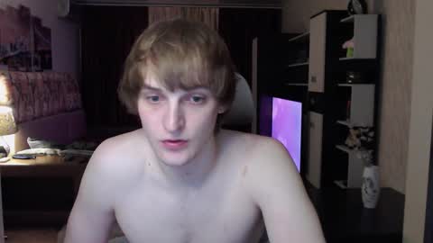 Snapshot of l1onkennedy chatting on 11.26.25 l1onkennedy online show from 11.26.25