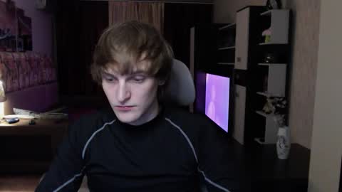 l1onkennedy online show from 12.04.25