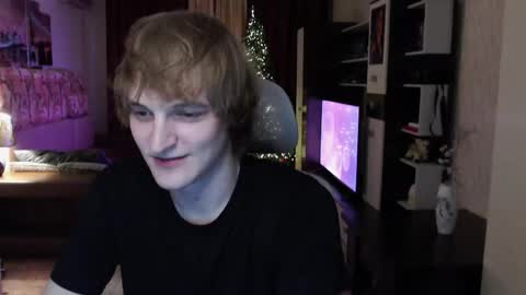 l1onkennedy online show from 01.07.26