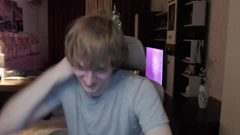 l1onkennedy online show from 01.08.26