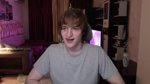 l1onkennedy online show from 01.13.26