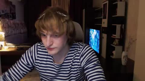 l1onkennedy online show from 02.19.26