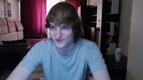 l1onkennedy online show from 02.28.26