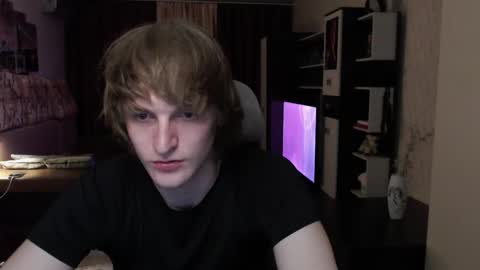 l1onkennedy online show from 03.01.26