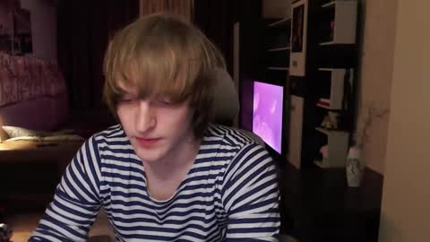 Snapshot of l1onkennedy chatting on 03.09.26 l1onkennedy online show from 03.09.26