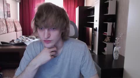 Snapshot of l1onkennedy chatting on 03.10.26 l1onkennedy online show from 03.10.26
