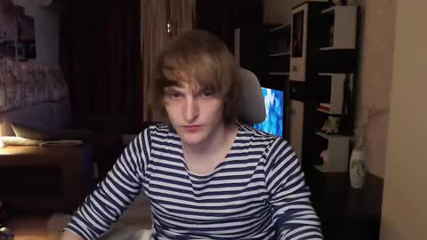 Snapshot of l1onkennedy chatting on 03.11.26 l1onkennedy online show from 03.11.26