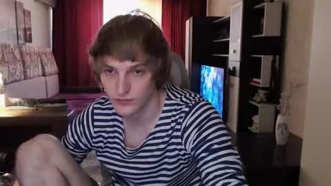 Snapshot of l1onkennedy chatting on 03.15.26 l1onkennedy online show from 03.15.26