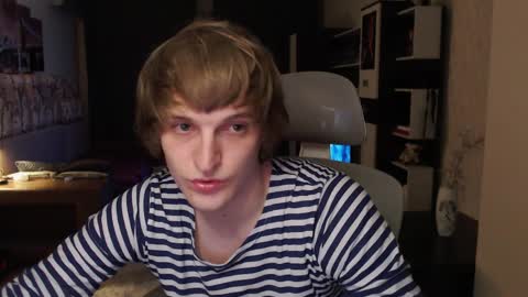 Snapshot of l1onkennedy chatting on 04.07.26 l1onkennedy online show from 04.07.26