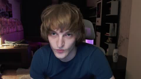 Snapshot of l1onkennedy chatting on 05.10.26 l1onkennedy online show from 05.10.26
