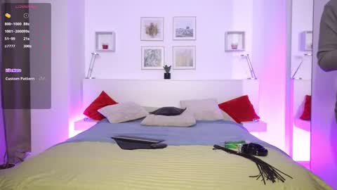 Snapshot of l1ttle_kiki chatting on 11.23.25 Viktoria White online show from 11.23.25