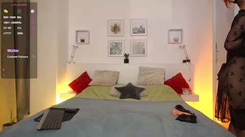 Snapshot of l1ttle_kiki chatting on 11.27.25 Viktoria White online show from 11.27.25