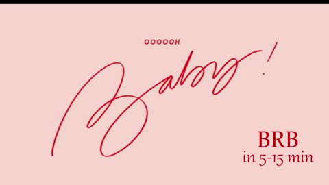 Viktoria White  online show from 03.28.26