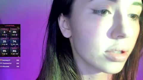 Malika online show from 12.01.24