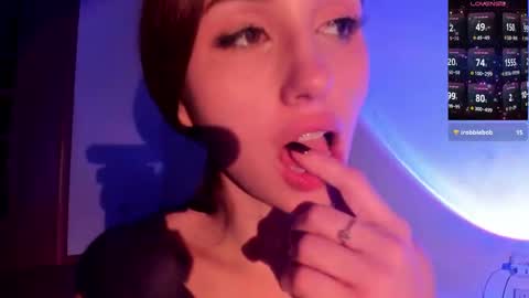 Malika online show from 01.10.25