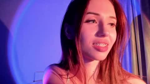 Malika online show from 01.12.25