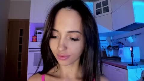 Malika online show from 02.05.25