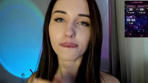 Malika online show from 02.26.25