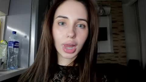 Malika online show from 03.06.25