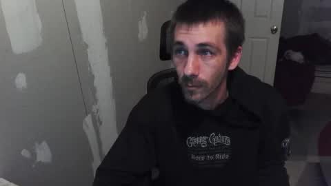 l1v1nth3dr3am online show from 09.16.25