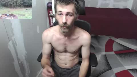 l1v1nth3dr3am online show from 09.30.25