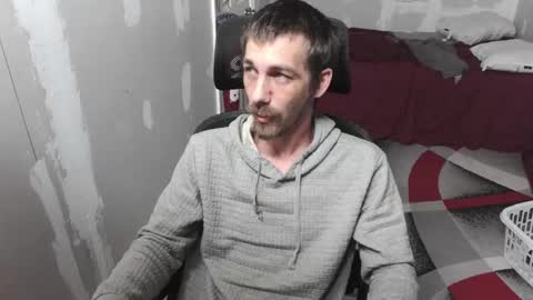 l1v1nth3dr3am online show from 10.01.25