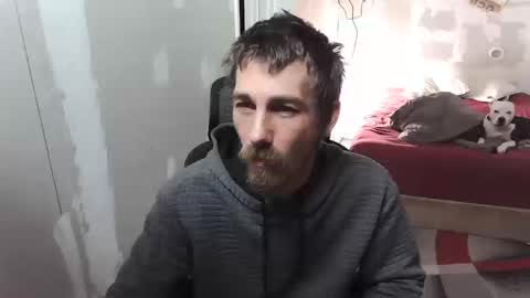 l1v1nth3dr3am online show from 10.12.25