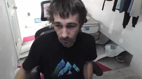 l1v1nth3dr3am online show from 10.26.25