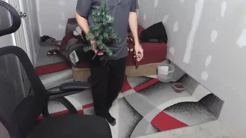 l1v1nth3dr3am online show from 11.14.25