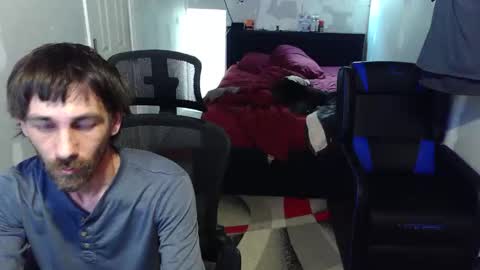 l1v1nth3dr3am online show from 02.07.26