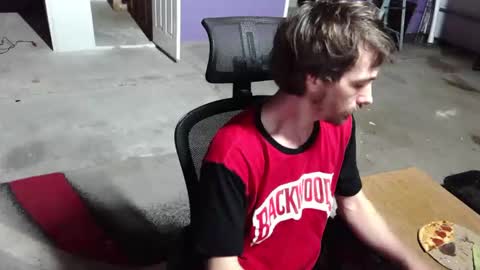 l1v1nth3dr3am online show from 03.09.26