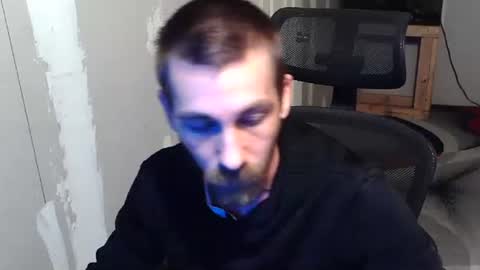 l1v1nth3dr3am online show from 04.27.26