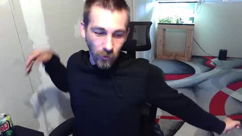 l1v1nth3dr3am online show from 04.28.26