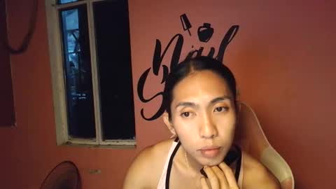 Snapshot of l34471 chatting on 04.25.26 l34471 online show from 04.25.26