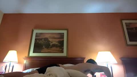 l3nababi92 online show from 01.15.26