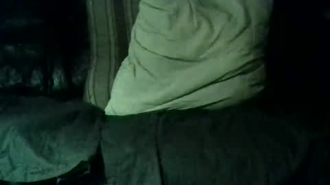 pelle and lady online show from 02.08.26