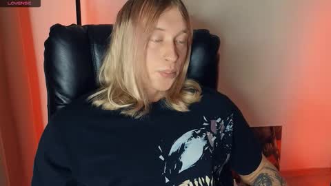 Adonis online show from 01.07.26