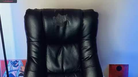 Snapshot of l_adonis_l chatting on 03.14.26 Adonis online show from 03.14.26