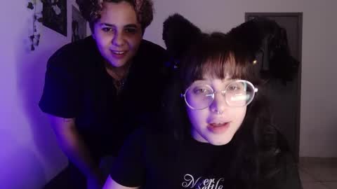 Alex online show from 03.19.26