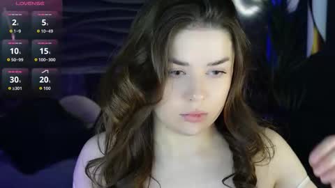 Melanie online show from 11.27.25