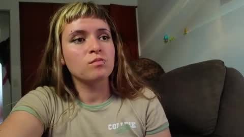 Hanna FREE ONLYFANS  online show from 02.21.26