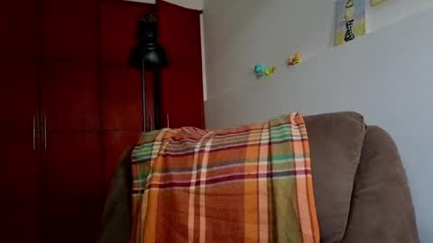 Hanna FREE ONLYFANS  online show from 04.10.26