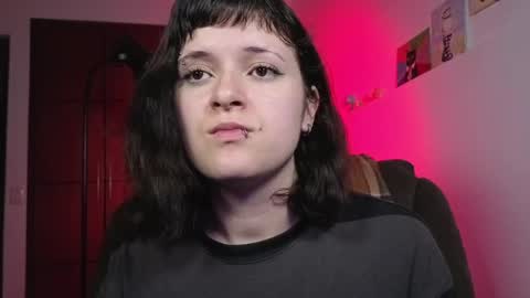 Hanna FREE ONLYFANS  online show from 05.11.26