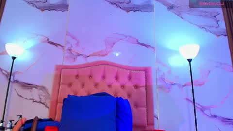 la_indiia online show from 03.12.26