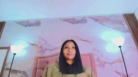 la_indiia online show from 03.28.26