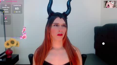 AriSaray online show from 01.31.25