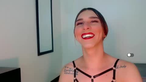 AriSaray online show from 02.08.25