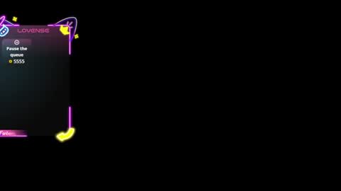 AriSaray online show from 09.27.25