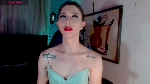 AriSaray online show from 02.02.26